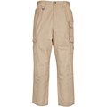 Police and EMT Pants image